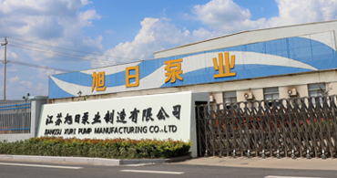 乐发观察